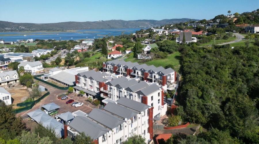 2 Bedroom Property for Sale in Knysna Central Western Cape